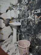 Havenory Homestay by GRV Group YR3 Luxury 4BHK apartment