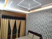 Top Hyderabad