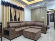 Top Hyderabad