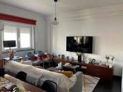 Apartment in Portimão