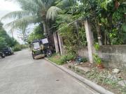 Pines Mansion 2 Homestay Rooms for Rent in Cash with 30 percent Advance Payment to Confirm