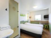 Ibis Budget Sélestat