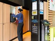 ibis Budget Paris La Villette 19ème ibis Budget Paris La Villette 19ème