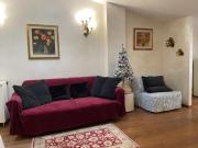 Top Arezzo