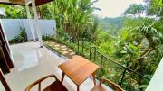 Top Ubud