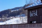 Villa Liesl by ALPS RESORTS