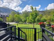 Chimenea, terraza y parking- Tu refugio acogedor - Besiberri 3