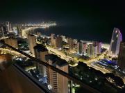 Apartamento Blue Horizonte