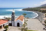 Top Caleta de Interián