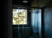 Top Vigo de Sanabria