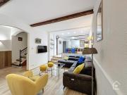 Easy House - Climatisation - 1 min Vieux Port