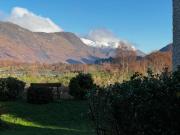 Top Ballachulish