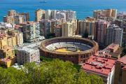 Top Málaga Top Málaga