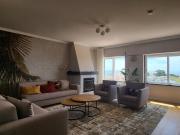 Top São Domingos de Rana