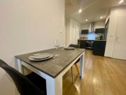 Top Romans-sur-Isère Top Romans-sur-Isère