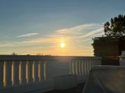 Paris Roland-Garros unique