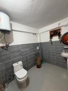 Avasaa Café and Stay