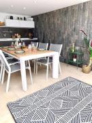 Top Realejo Bajo Top Realejo Bajo