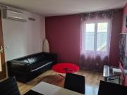 Top Château-Renault