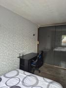 Top Château-Renault