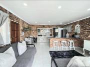 Zhantique Guest House 1- Unit 3