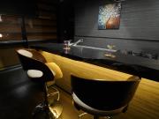 Private Villa -IBUKI- 彩吹