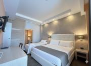 Club Hotel - Fronte Mare con Depandance adiacente Club Hotel - Fronte Mare con Depandance adiacente