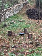 Top Castellar del Riu Top Castellar del Riu