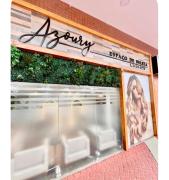 Flat barra residence-3 pessoas-Fa1204-4