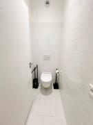 Celine 28 Appartement au 16eme arrondissement, Victor hugo Prestige