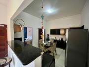 Top São Miguel do Gostoso