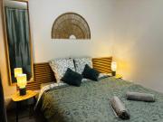 Top Le Petit-Quevilly