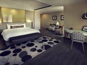 Top Legian