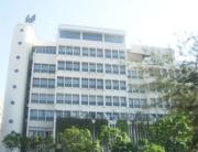 Top Vadodara