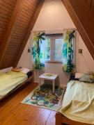 Top Fedderwardersiel