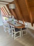 Top Fedderwardersiel