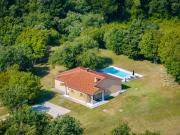 Villa Aria Labin for 6 persons with private 32 m2 pool, kids playground and large garden Villa Aria Labin for 6 persons with private 32 m2 pool, kids playground and large garden