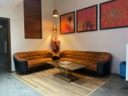 Top Indore Top Indore