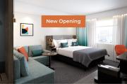 Holiday Inn Ratingen - City by IHG