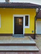 Galas Lodge - Nähe Red Bull Ring