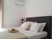 Top Rhodes Town Top Rhodes Town