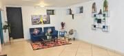 Top Candolim