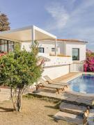 La Villa Pura Vida San Diego - Luxury Villa with Wonderful Sea View - Direct walking access to beach! 5 min from Sotogrande