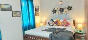 Top Candolim