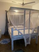 Top Watamu Top Watamu