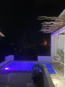 Top Watamu Top Watamu