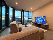 KozyGuru | Lidcombe | Olympic Park Gem + Parking