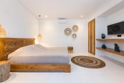 Top Ubud