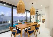 Top Ubud