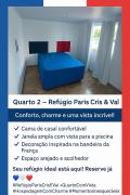 Top Monte Gordo